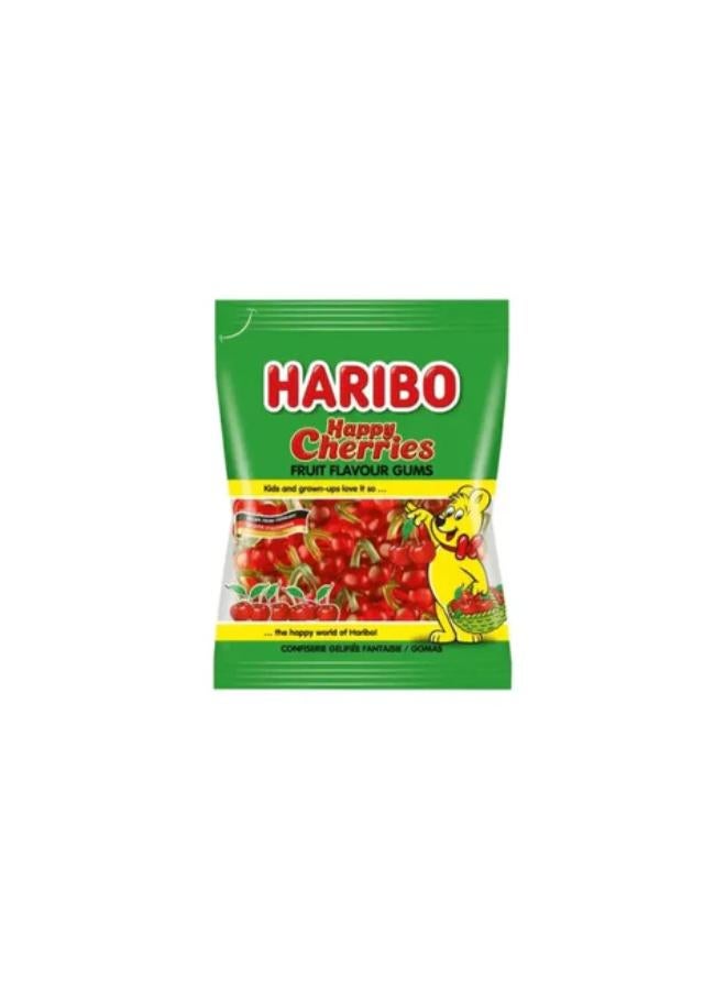 Happy Cherries